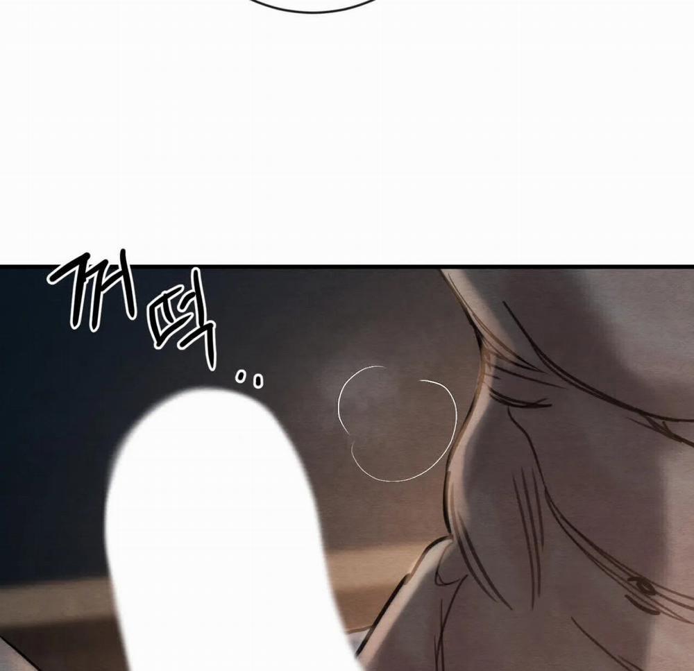 Dạ Ký – Vãn Dạ Họa Nhân 112.2 trang 26