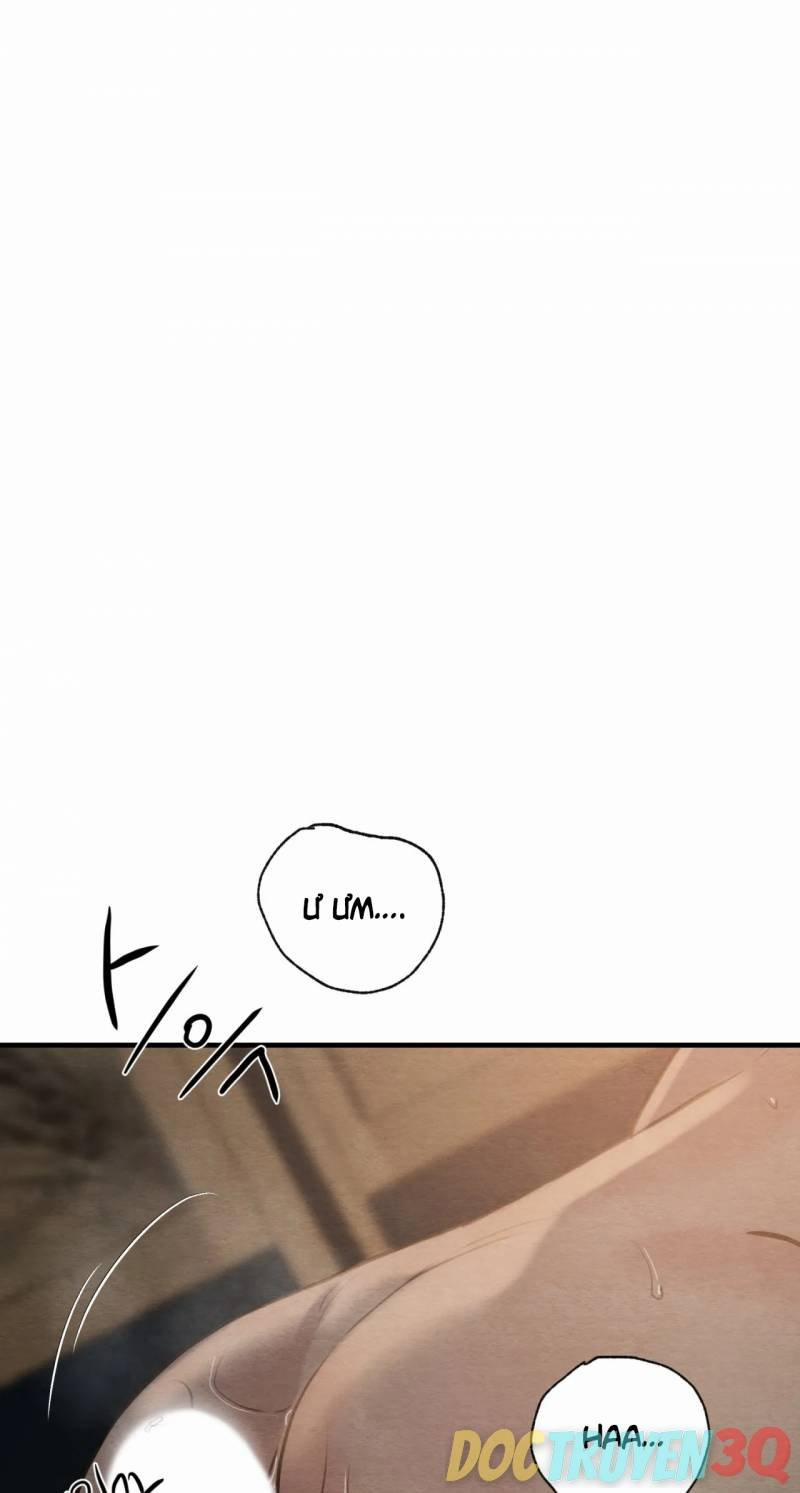 Dạ Ký – Vãn Dạ Họa Nhân 113.5 trang 0