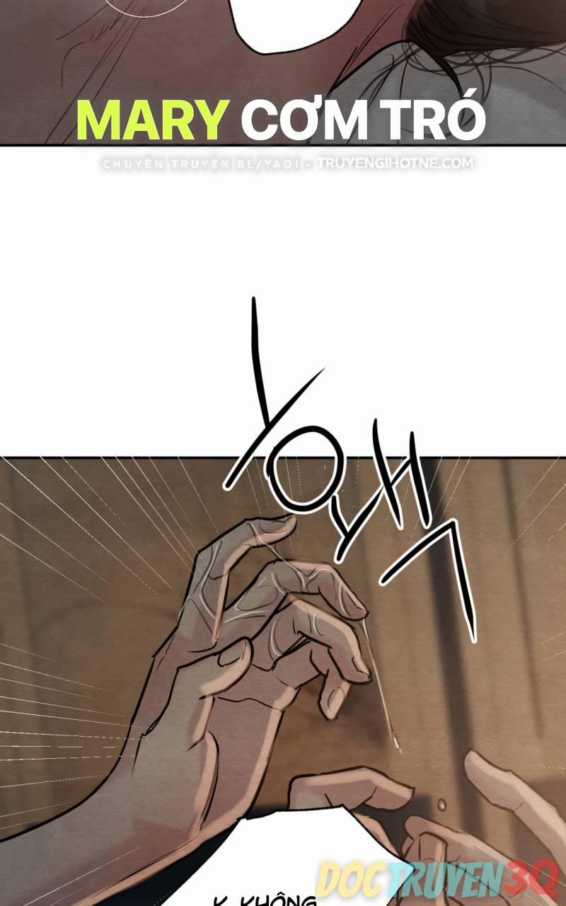 Dạ Ký – Vãn Dạ Họa Nhân 113.5 trang 15