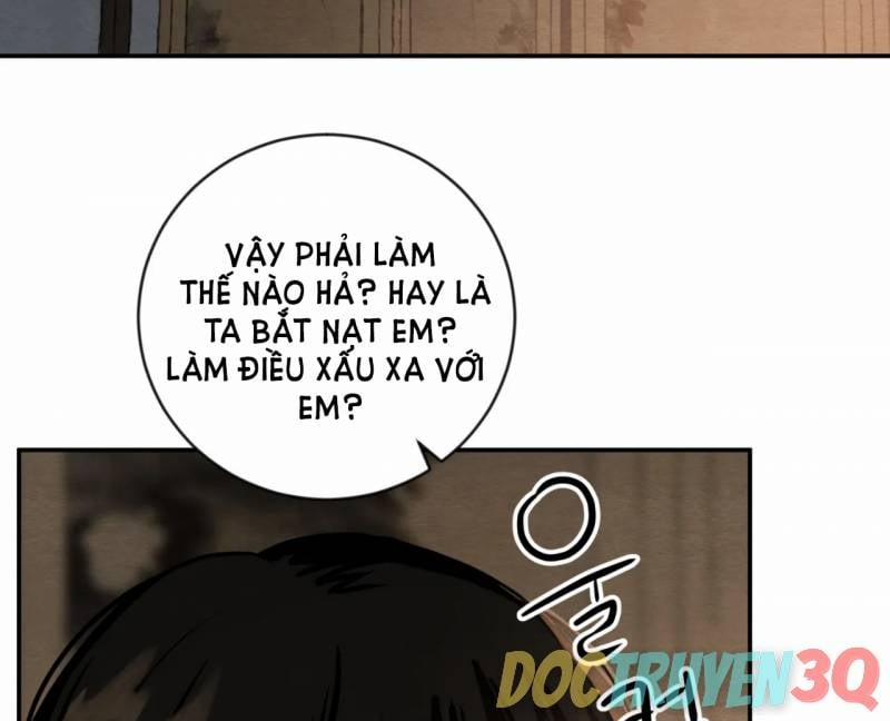 Dạ Ký – Vãn Dạ Họa Nhân 113.5 trang 20