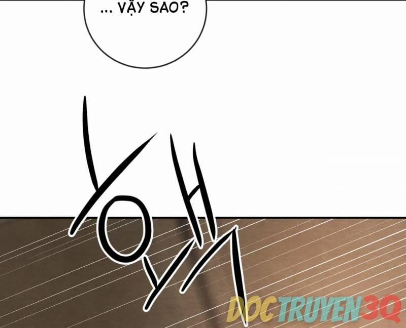 Dạ Ký – Vãn Dạ Họa Nhân 113.5 trang 24