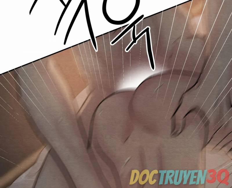 Dạ Ký – Vãn Dạ Họa Nhân 113.5 trang 26