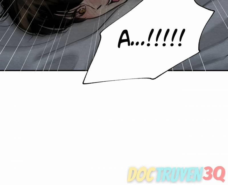 Dạ Ký – Vãn Dạ Họa Nhân 113.5 trang 28