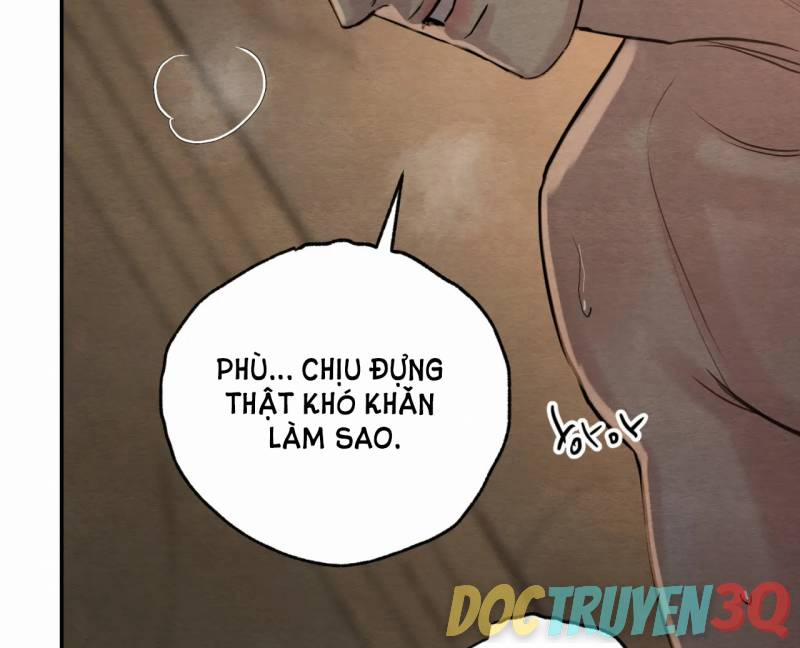 Dạ Ký – Vãn Dạ Họa Nhân 113.5 trang 30