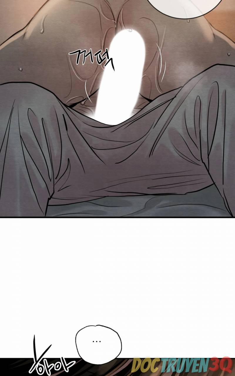 Dạ Ký – Vãn Dạ Họa Nhân 113.5 trang 7