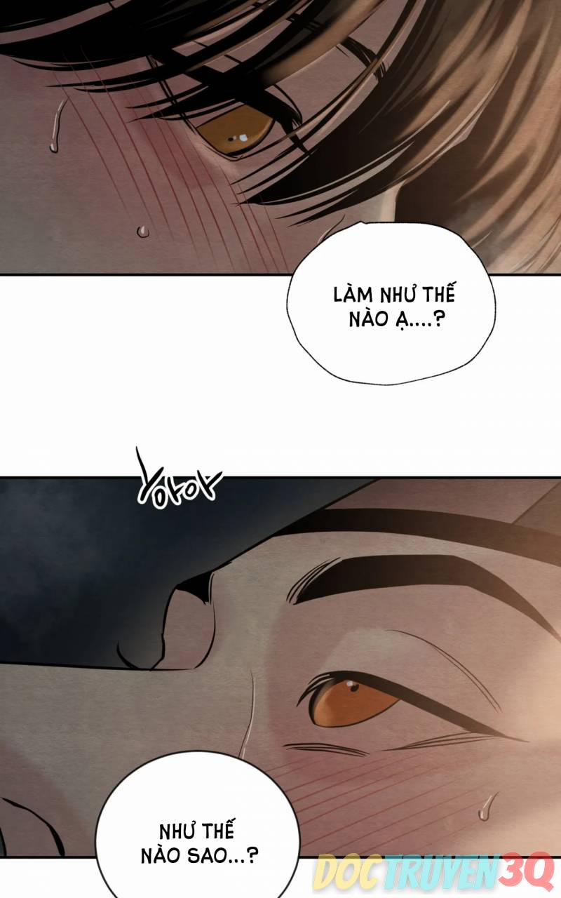 Dạ Ký – Vãn Dạ Họa Nhân 113.5 trang 8