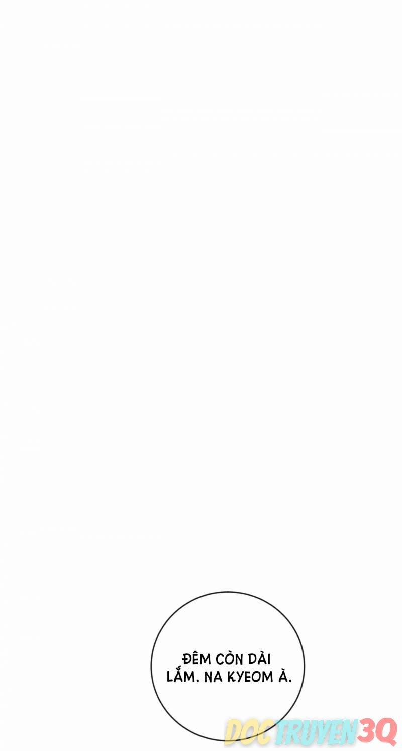 Dạ Ký – Vãn Dạ Họa Nhân 113 trang 12