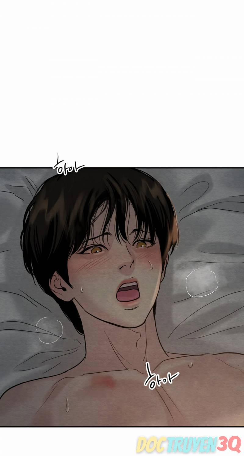 Dạ Ký – Vãn Dạ Họa Nhân 113 trang 14