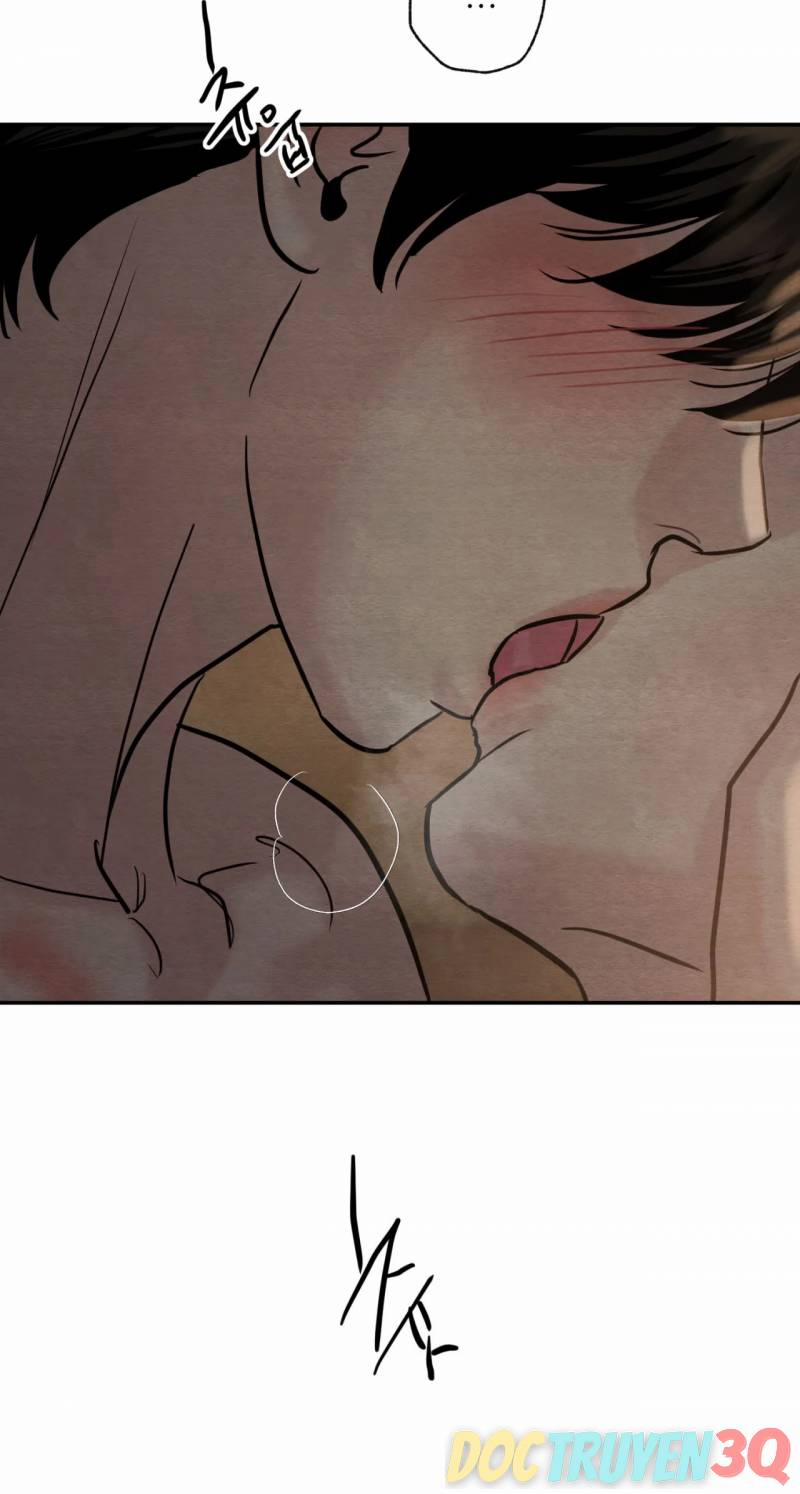 Dạ Ký – Vãn Dạ Họa Nhân 113 trang 19