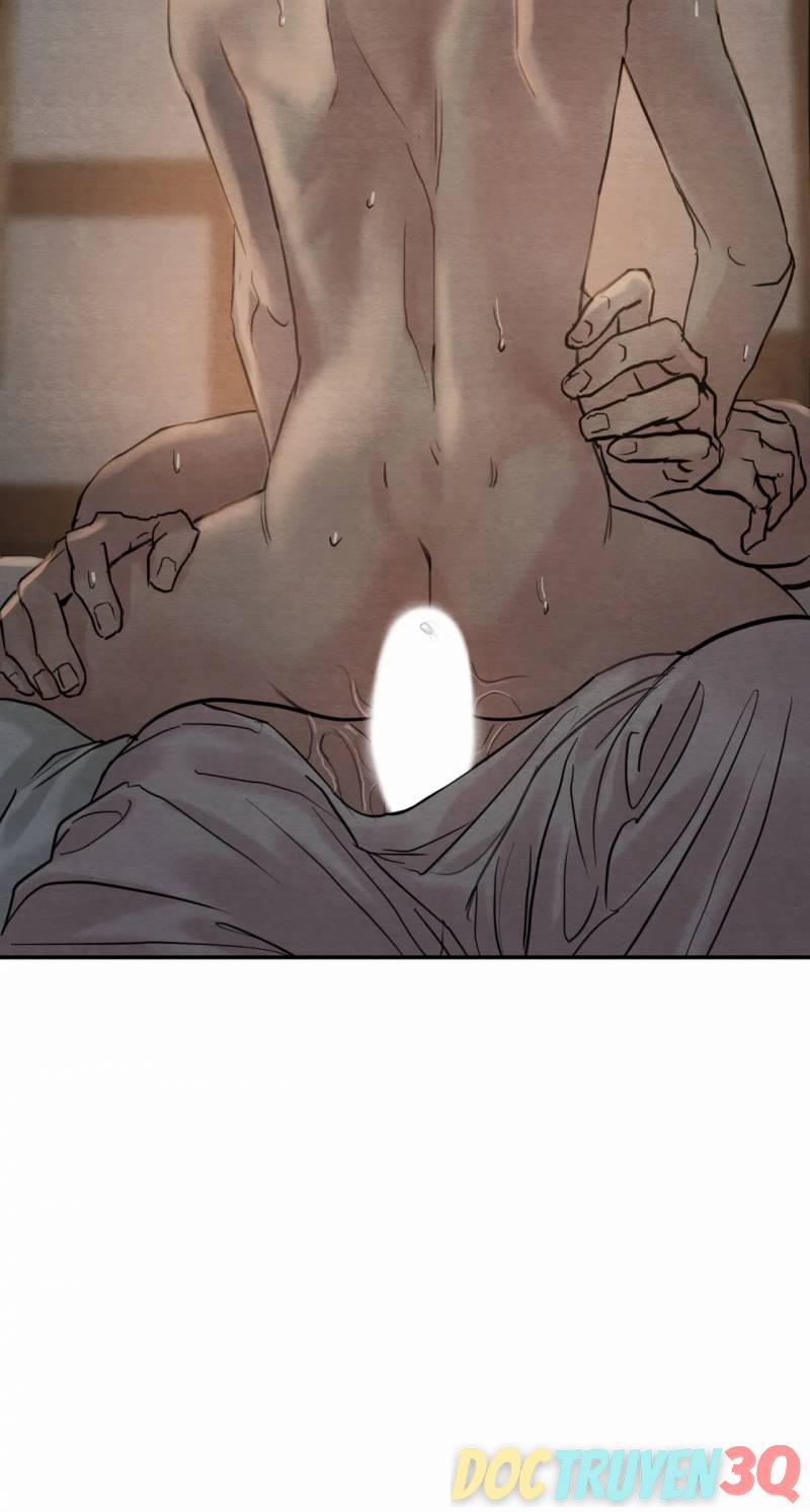 Dạ Ký – Vãn Dạ Họa Nhân 113 trang 26