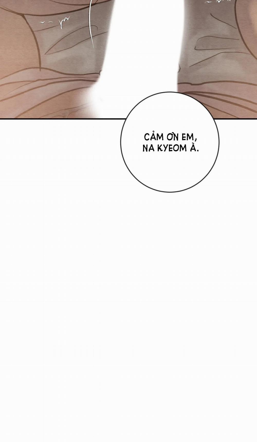 Dạ Ký – Vãn Dạ Họa Nhân 114.1 trang 2