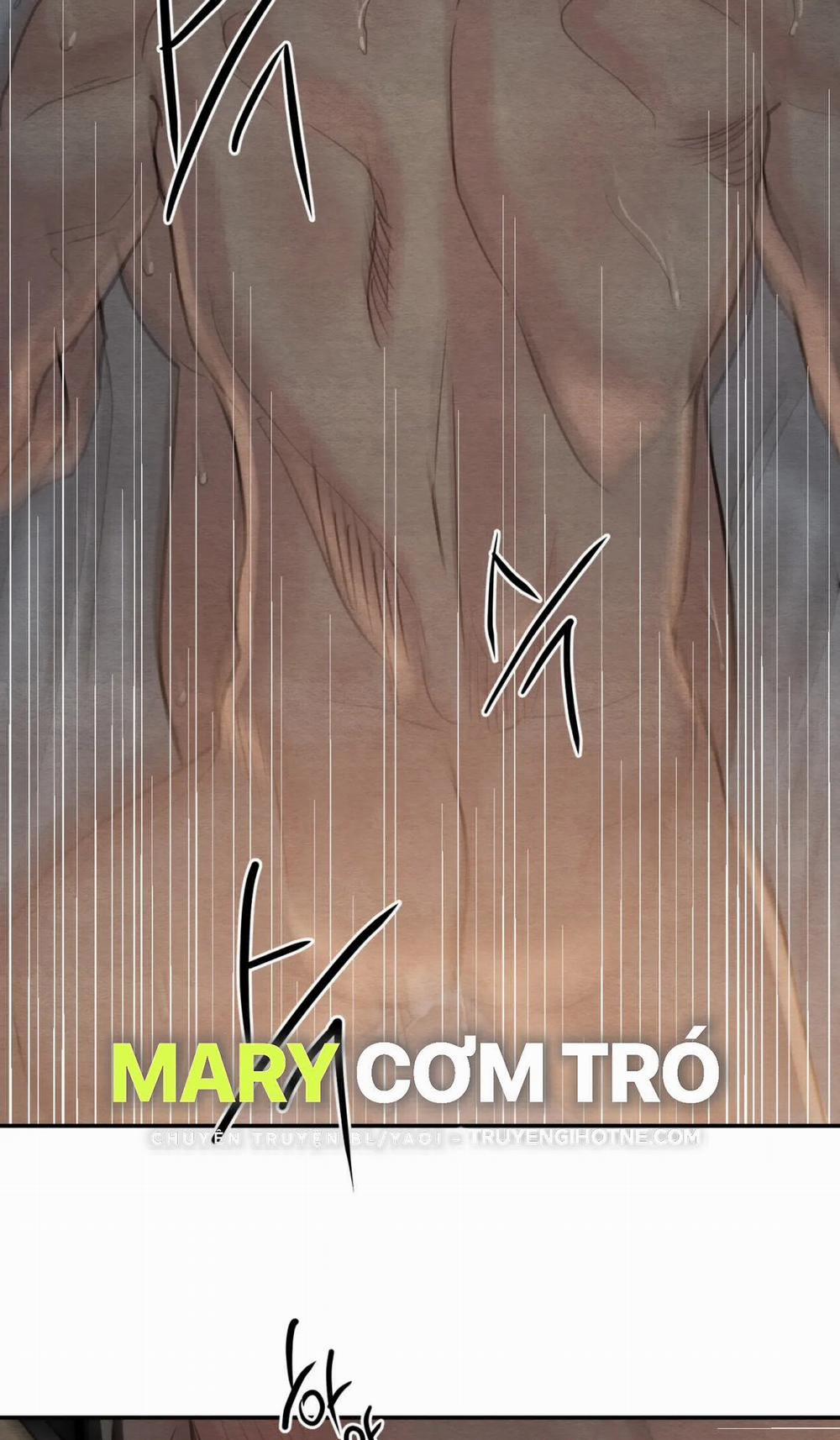 Dạ Ký – Vãn Dạ Họa Nhân 114.1 trang 25