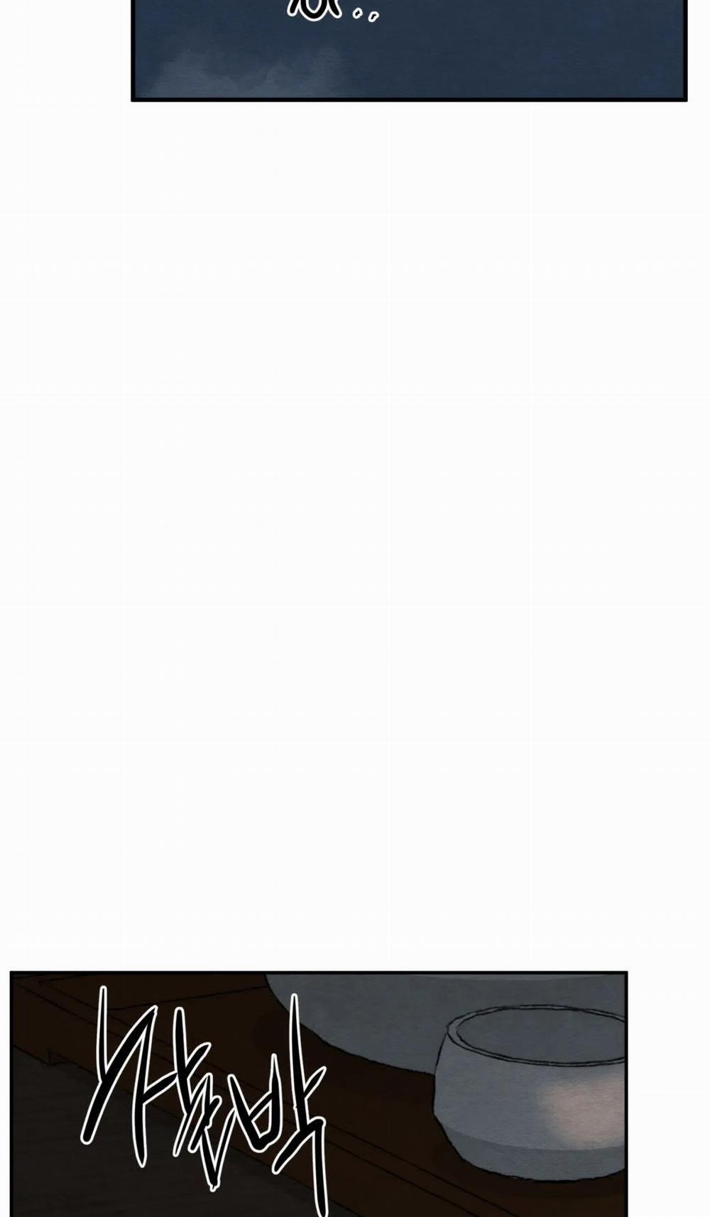 Dạ Ký – Vãn Dạ Họa Nhân 114.1 trang 27