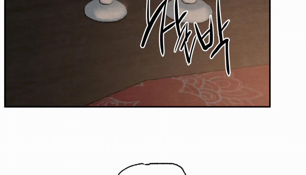 Dạ Ký – Vãn Dạ Họa Nhân 114.1 trang 29