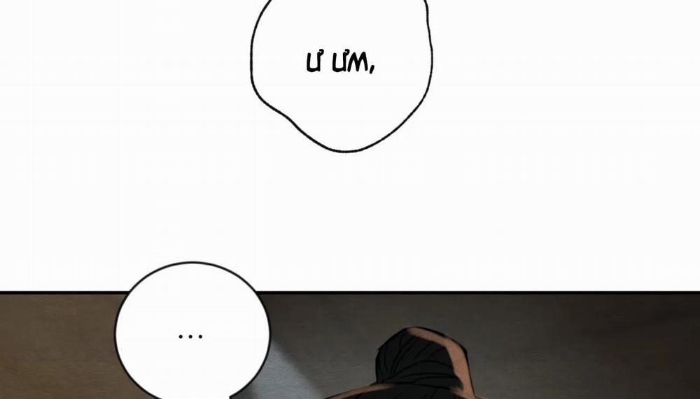 Dạ Ký – Vãn Dạ Họa Nhân 114.1 trang 30