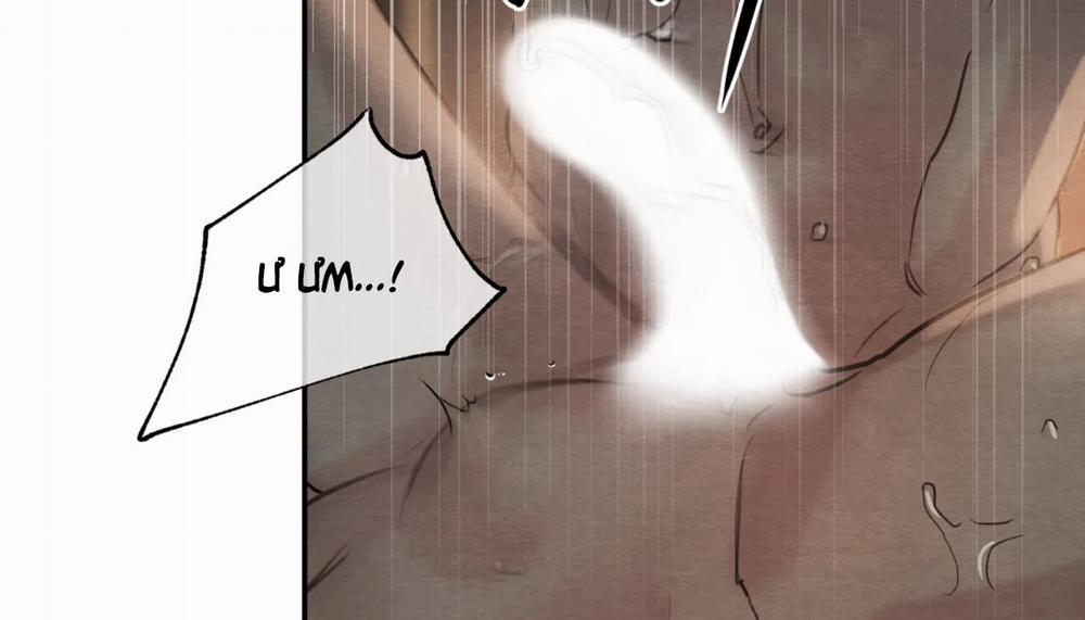 Dạ Ký – Vãn Dạ Họa Nhân 114.1 trang 36