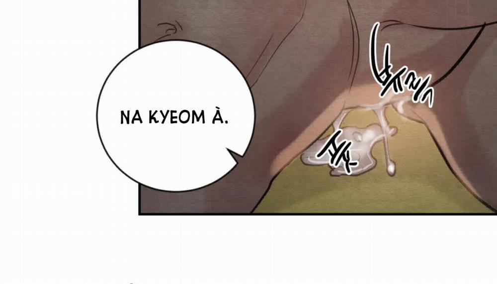 Dạ Ký – Vãn Dạ Họa Nhân 114.1 trang 37