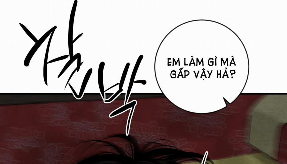 Dạ Ký – Vãn Dạ Họa Nhân 114.1 trang 38