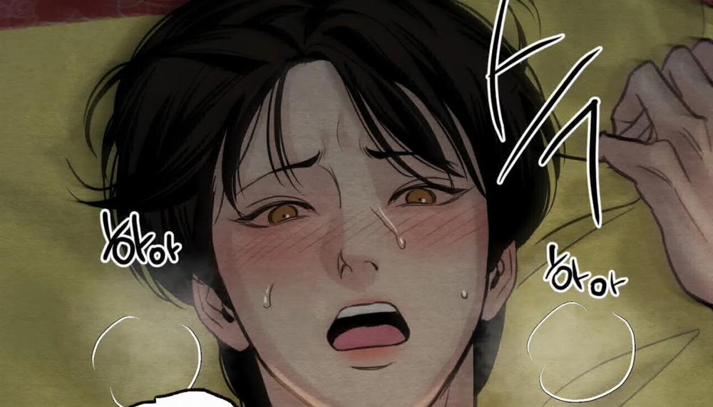 Dạ Ký – Vãn Dạ Họa Nhân 114.1 trang 39