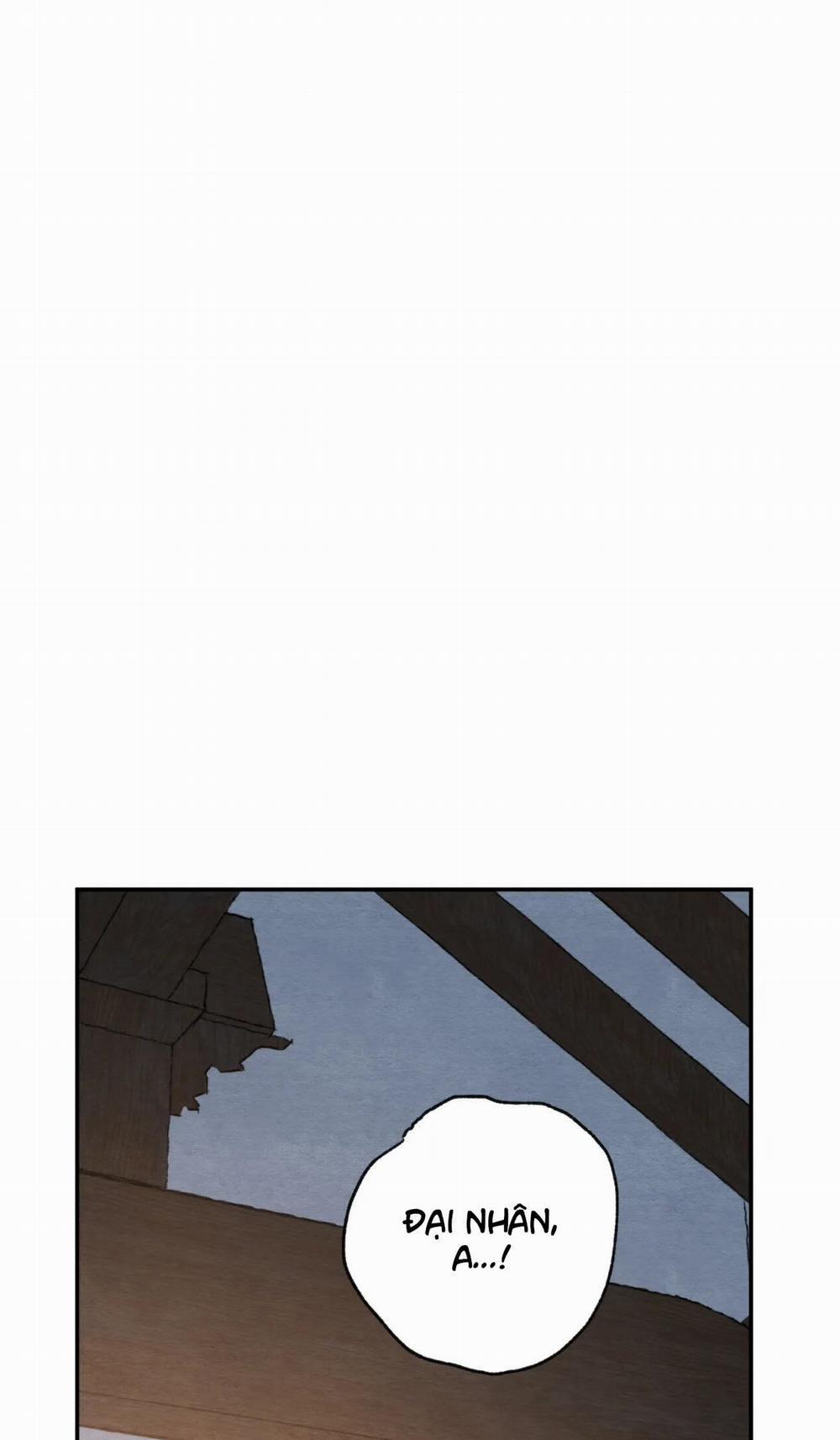 Dạ Ký – Vãn Dạ Họa Nhân 114.1 trang 4