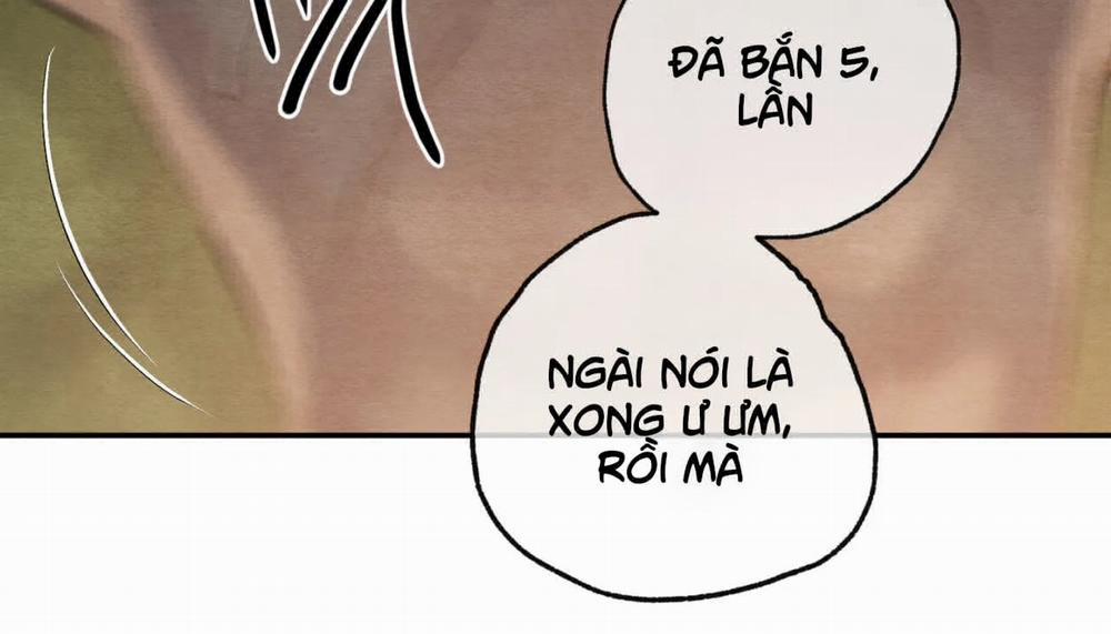 Dạ Ký – Vãn Dạ Họa Nhân 114.1 trang 41