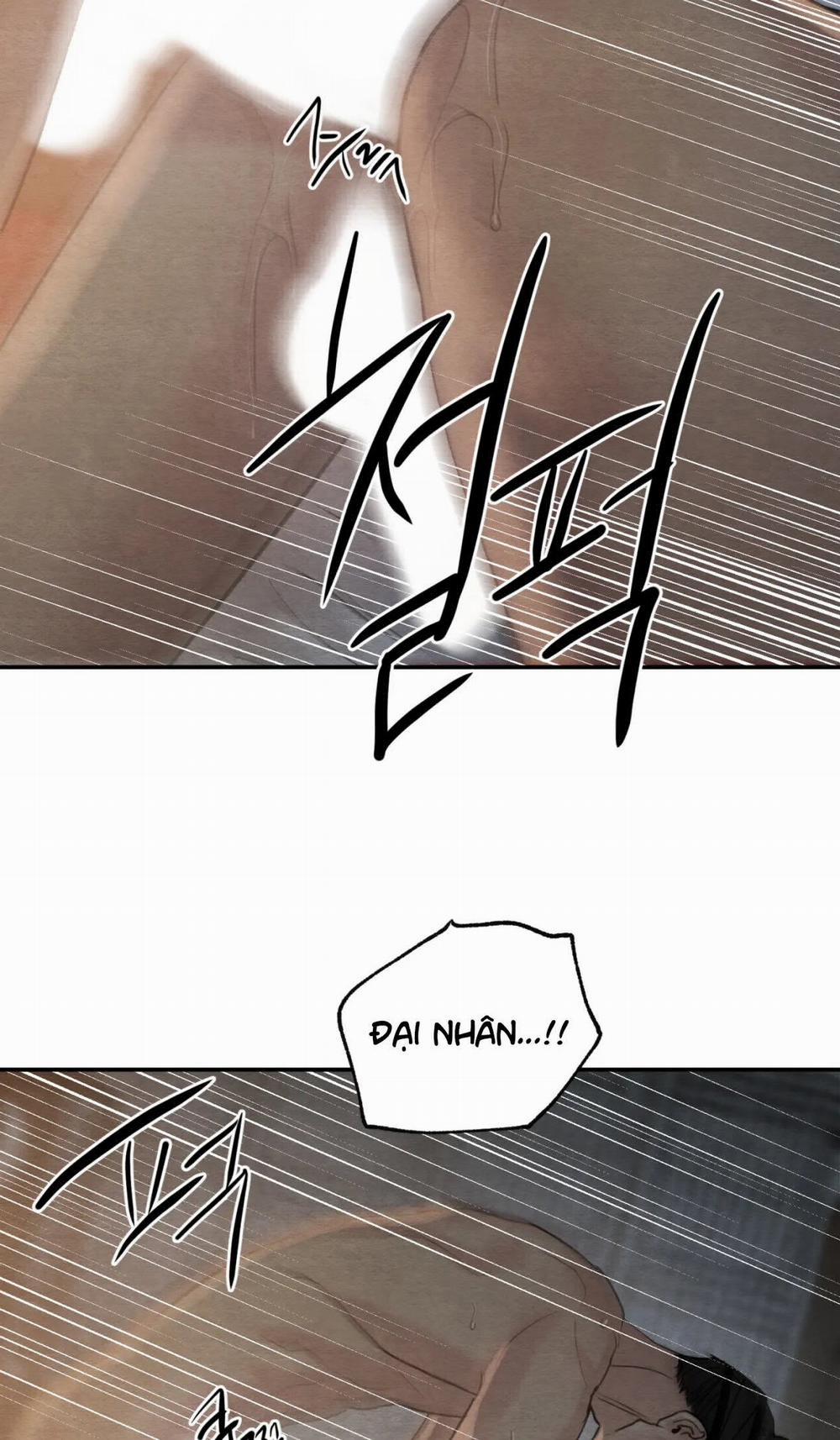 Dạ Ký – Vãn Dạ Họa Nhân 114.1 trang 6