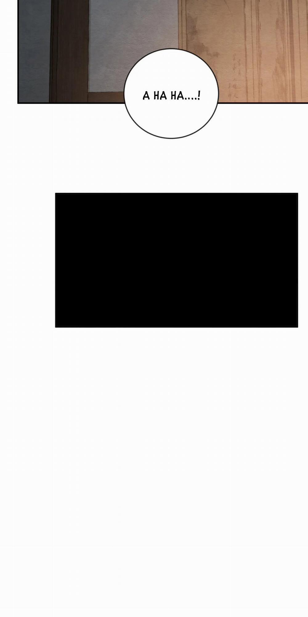 Dạ Ký – Vãn Dạ Họa Nhân 114.2 trang 12