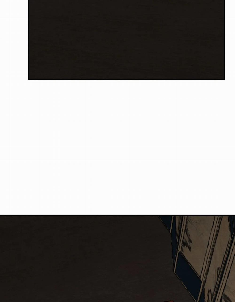 Dạ Ký – Vãn Dạ Họa Nhân 114.2 trang 23