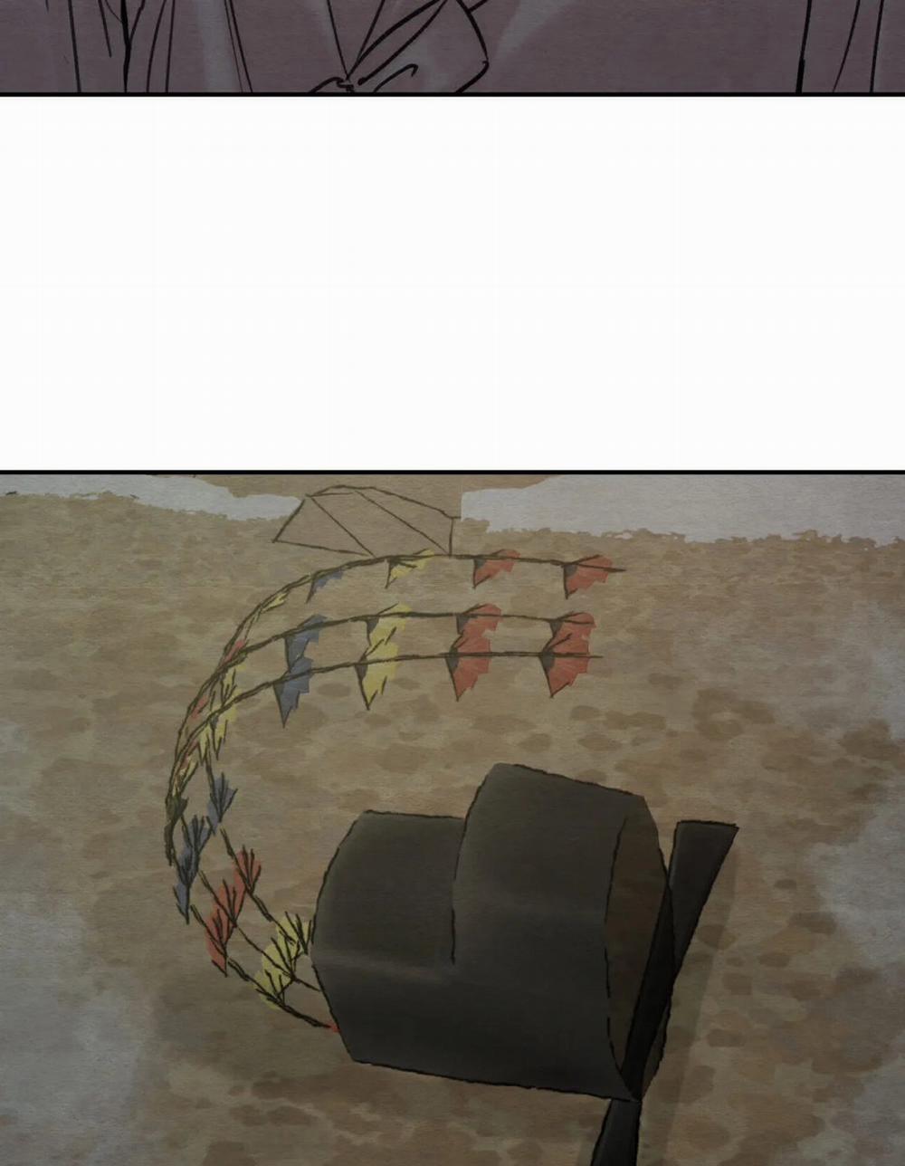 Dạ Ký – Vãn Dạ Họa Nhân 114.2 trang 27