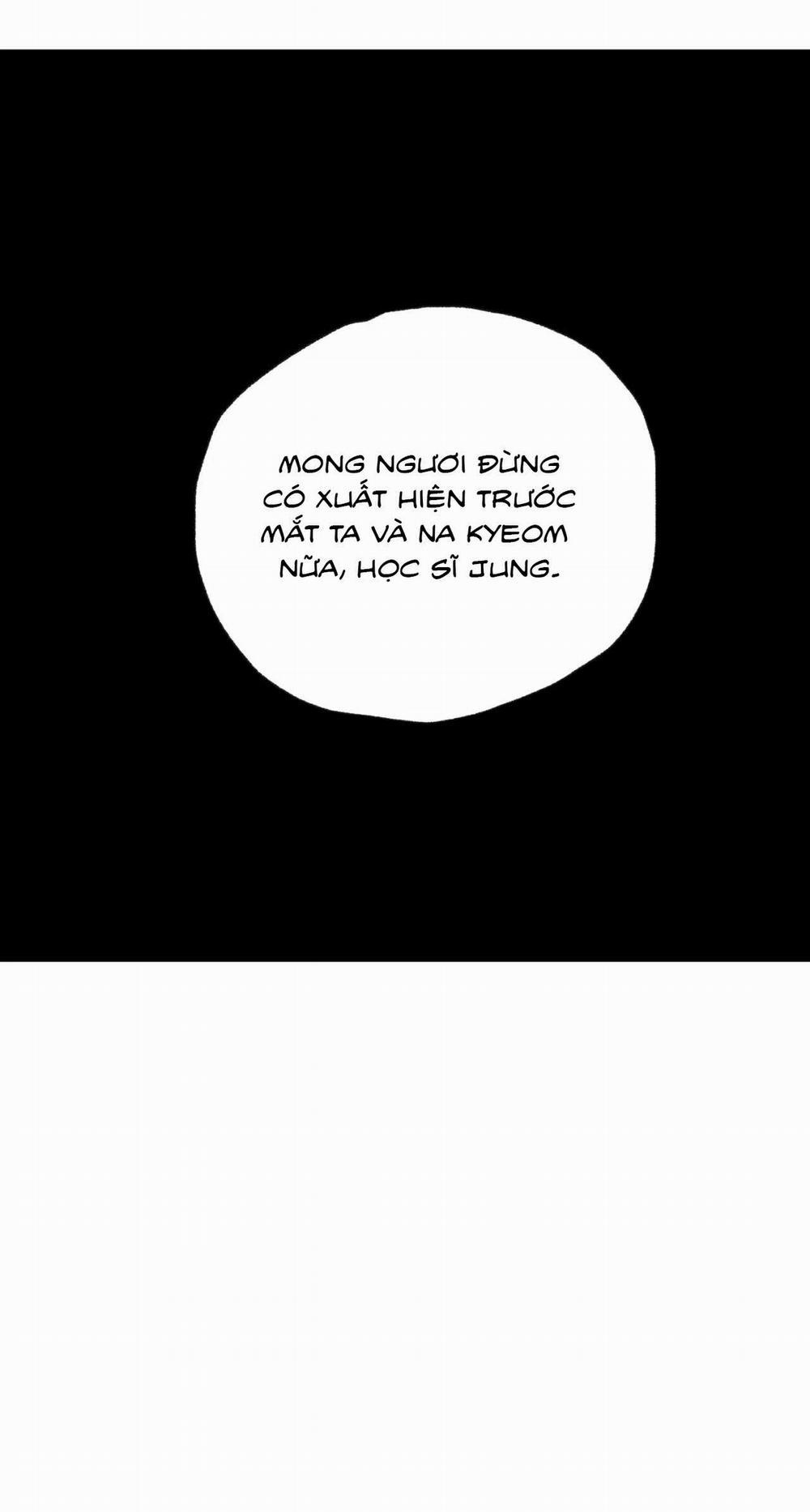 Dạ Ký – Vãn Dạ Họa Nhân 115.2 trang 16