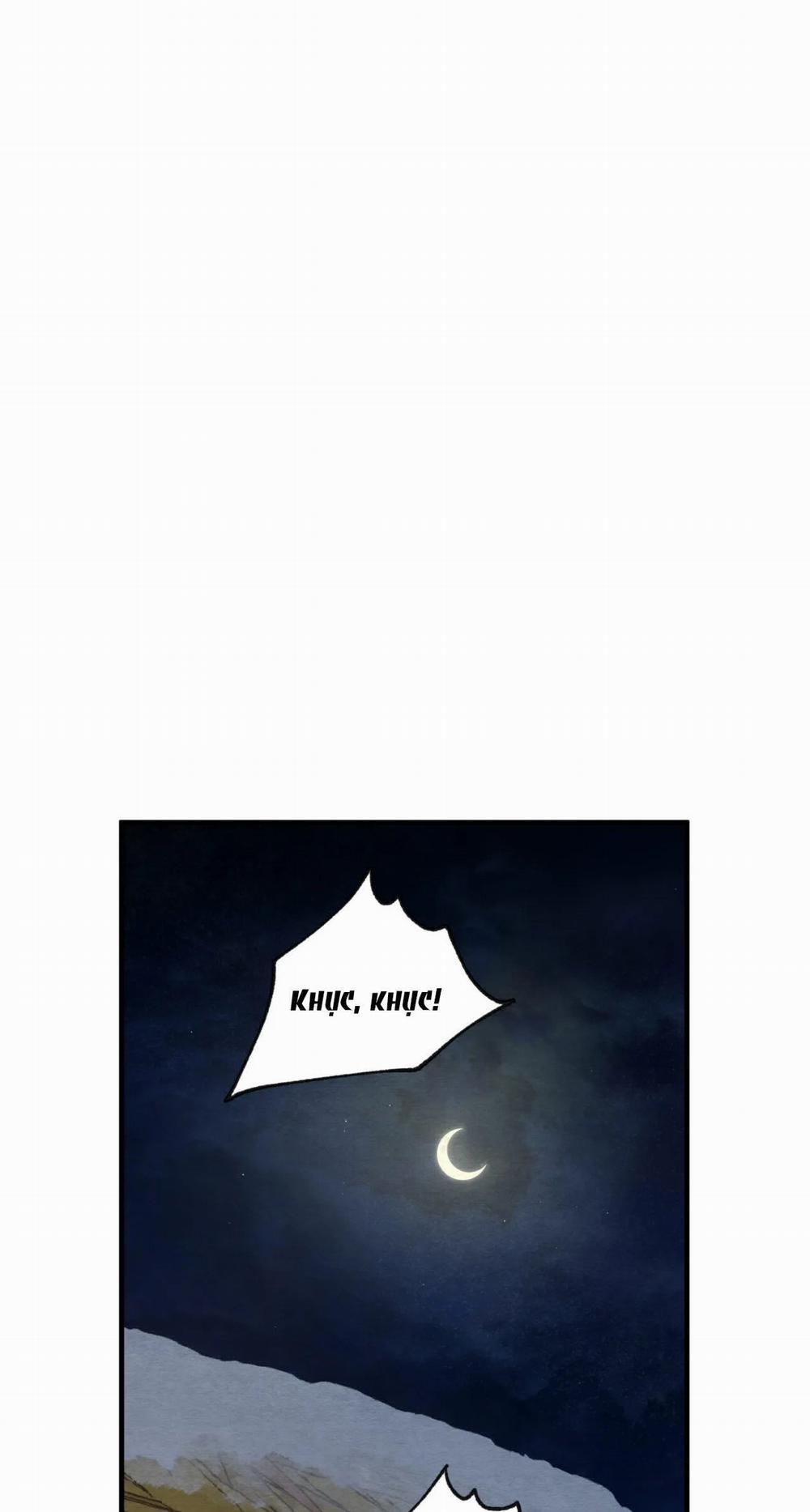 Dạ Ký – Vãn Dạ Họa Nhân 115.2 trang 17