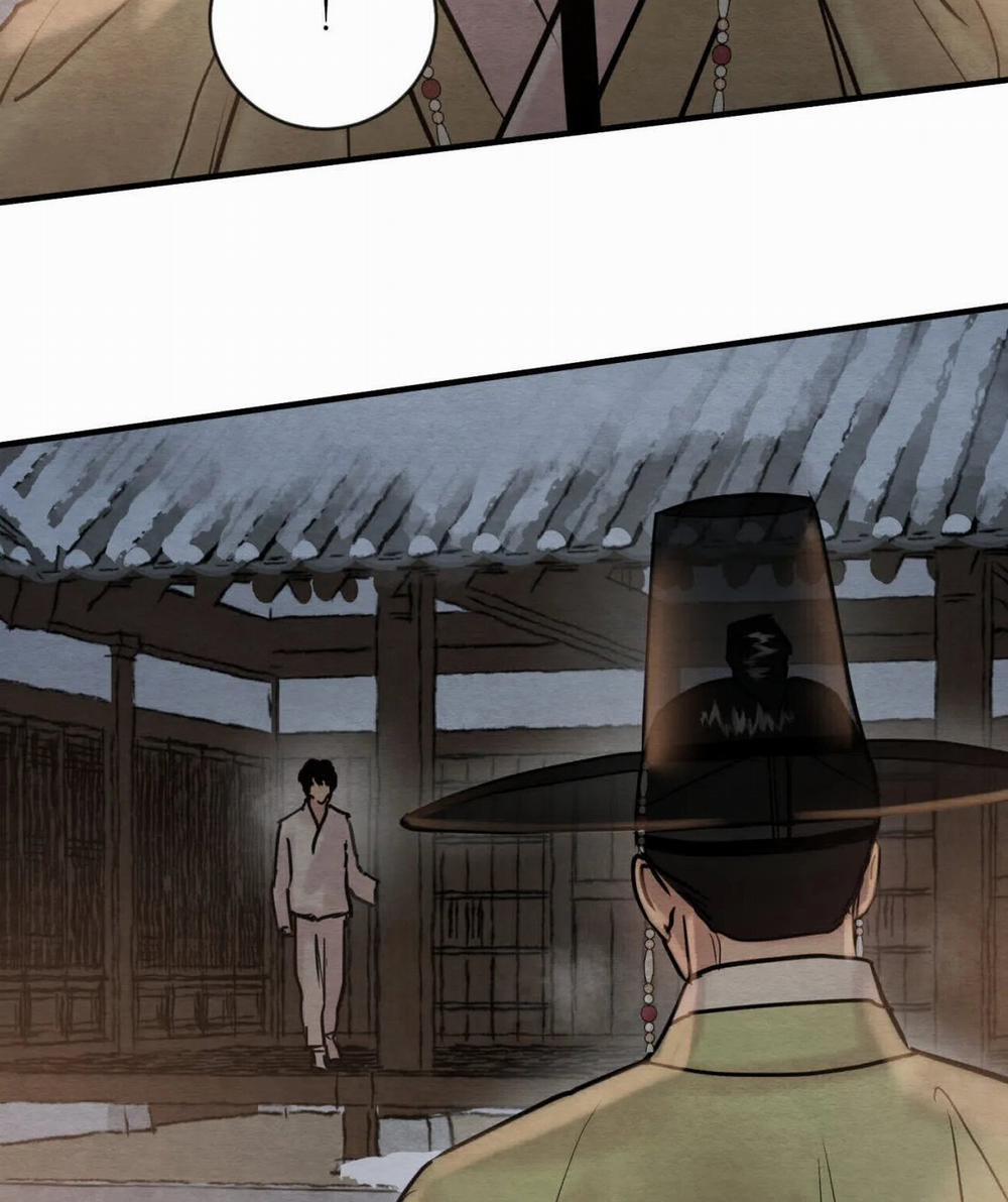 Dạ Ký – Vãn Dạ Họa Nhân 115.2 trang 30