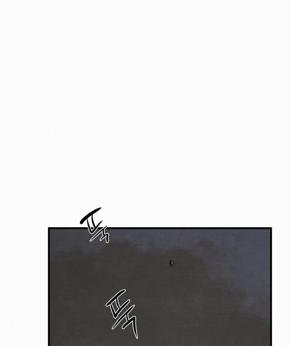 Dạ Ký – Vãn Dạ Họa Nhân 115.2 trang 33