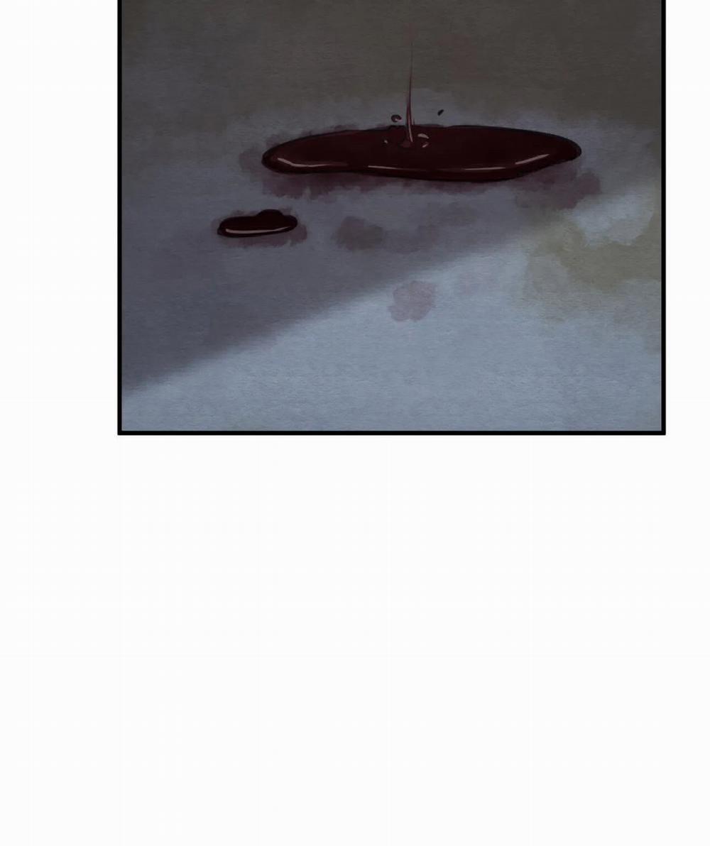 Dạ Ký – Vãn Dạ Họa Nhân 115.2 trang 34