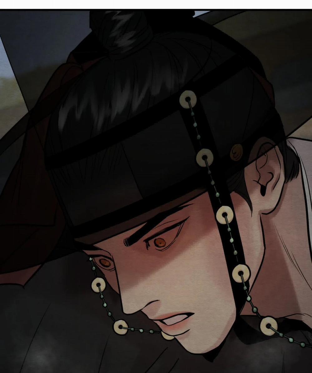 Dạ Ký – Vãn Dạ Họa Nhân 115.2 trang 35