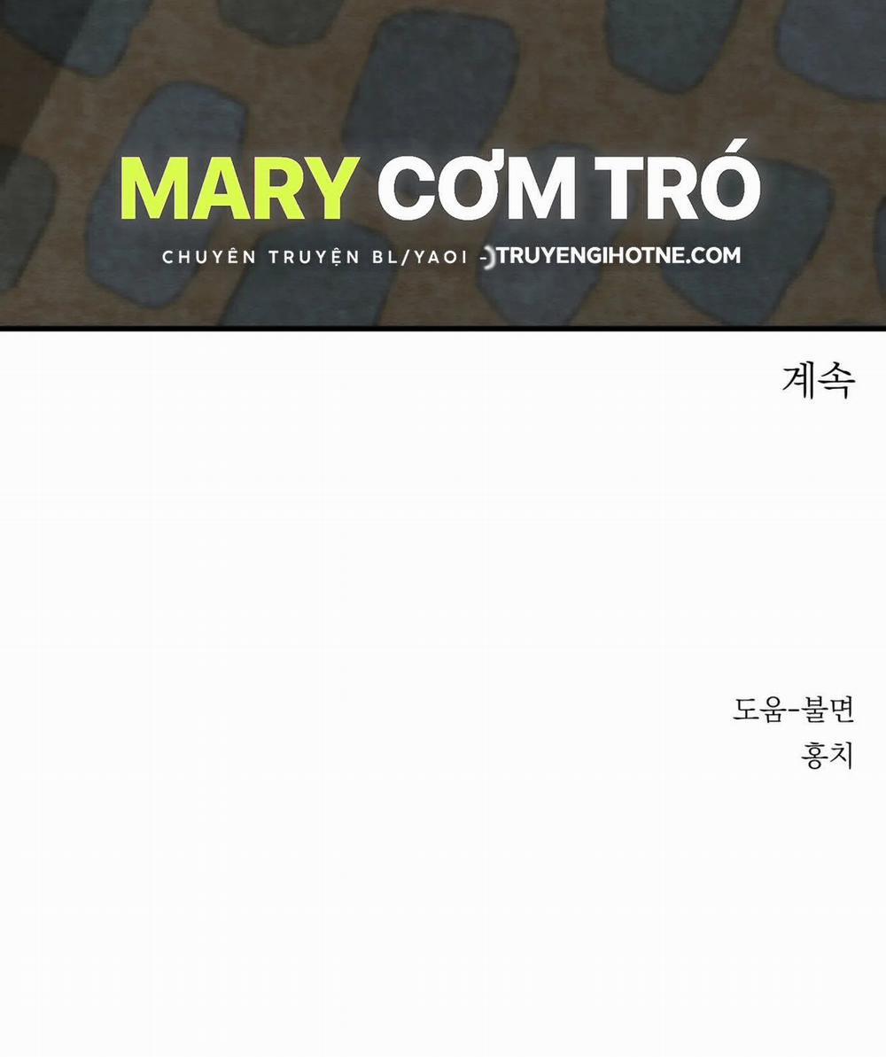 Dạ Ký – Vãn Dạ Họa Nhân 115.2 trang 38