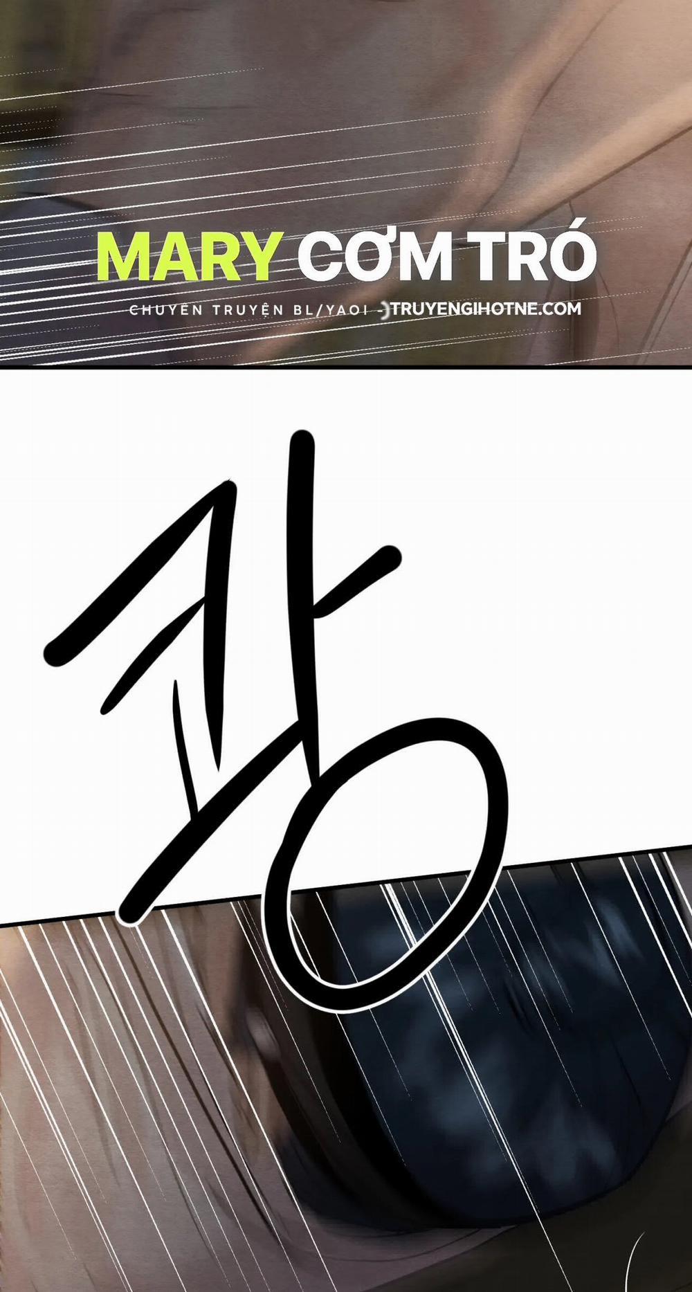 Dạ Ký – Vãn Dạ Họa Nhân 115.2 trang 8