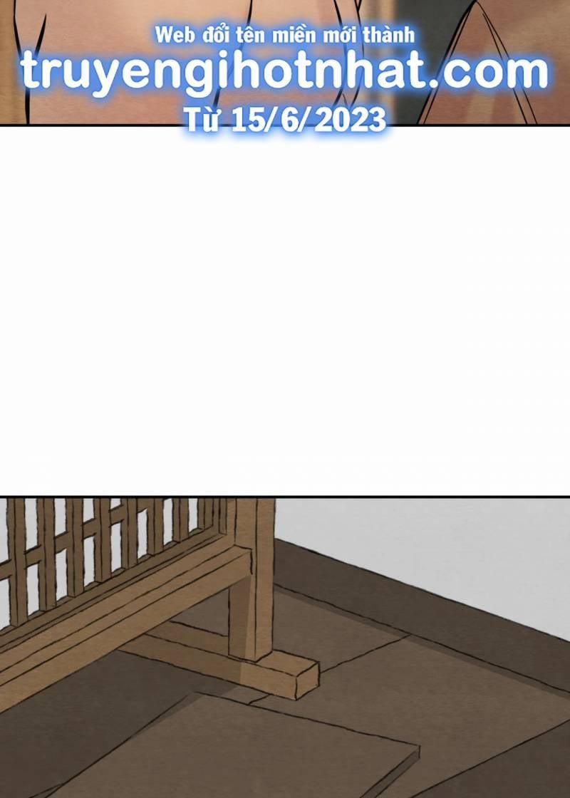 Dạ Ký – Vãn Dạ Họa Nhân 117.1 trang 1