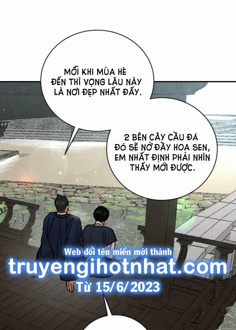 Dạ Ký – Vãn Dạ Họa Nhân 117.1 trang 16