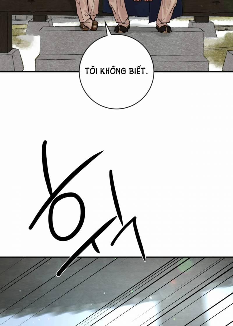 Dạ Ký – Vãn Dạ Họa Nhân 117.1 trang 19