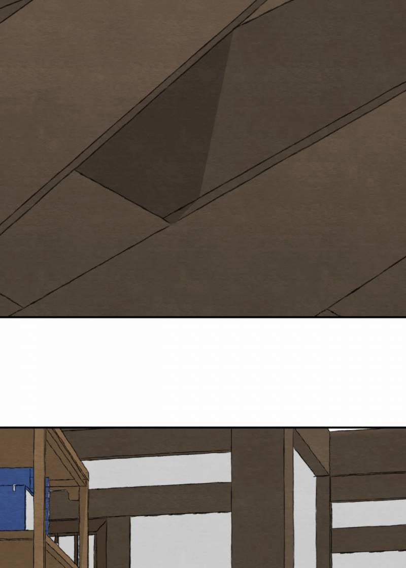 Dạ Ký – Vãn Dạ Họa Nhân 117.1 trang 2