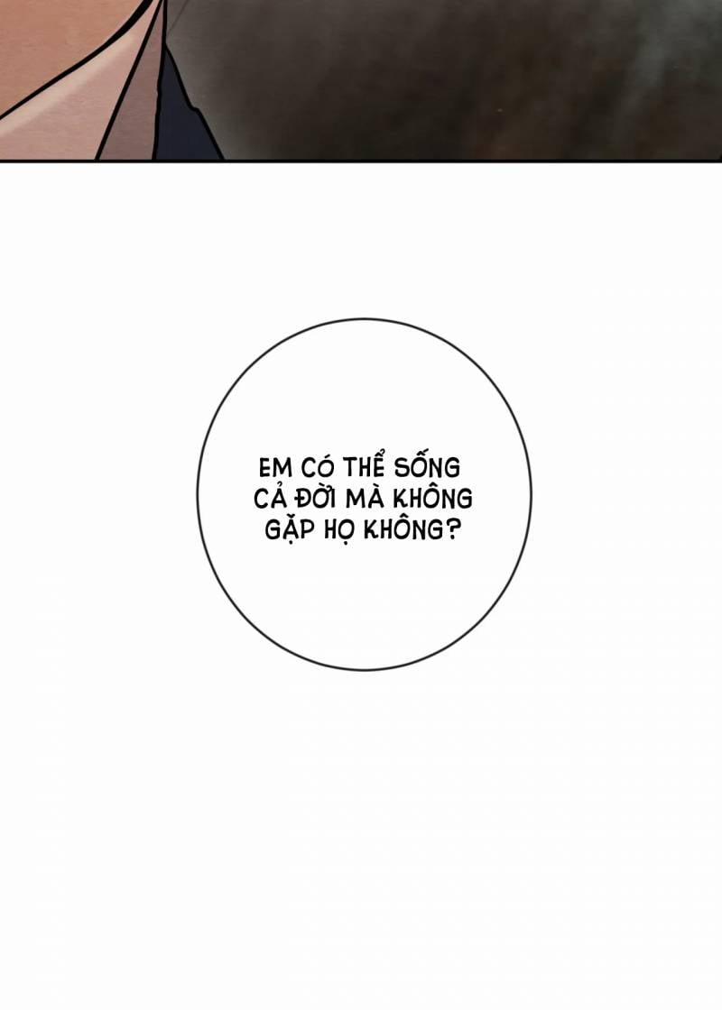 Dạ Ký – Vãn Dạ Họa Nhân 117.1 trang 33