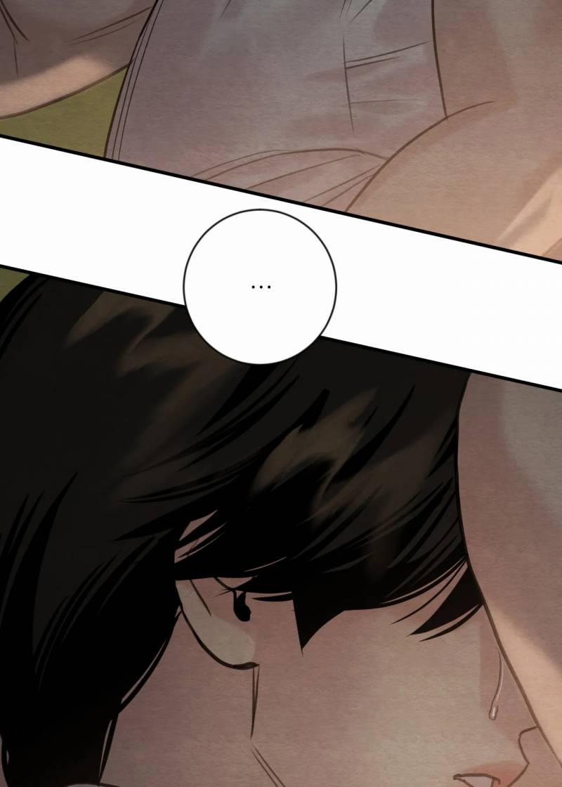 Dạ Ký – Vãn Dạ Họa Nhân 117.2 trang 10