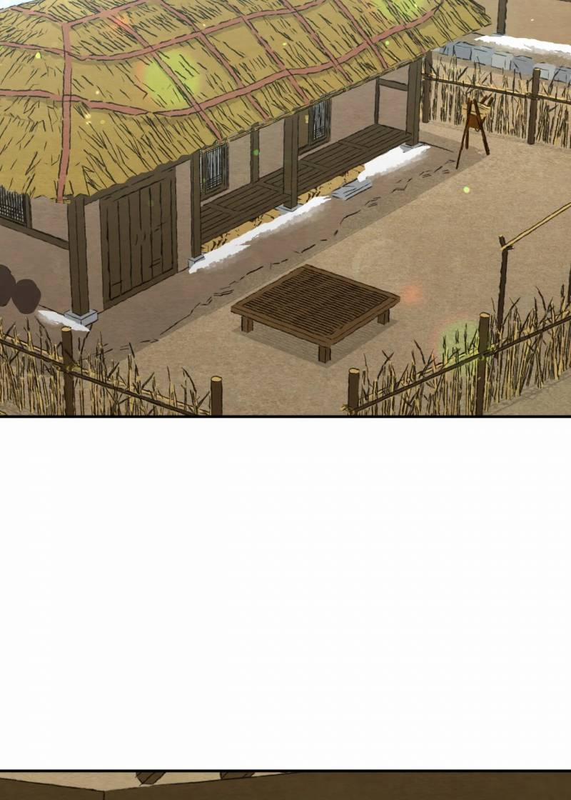 Dạ Ký – Vãn Dạ Họa Nhân 117.2 trang 17