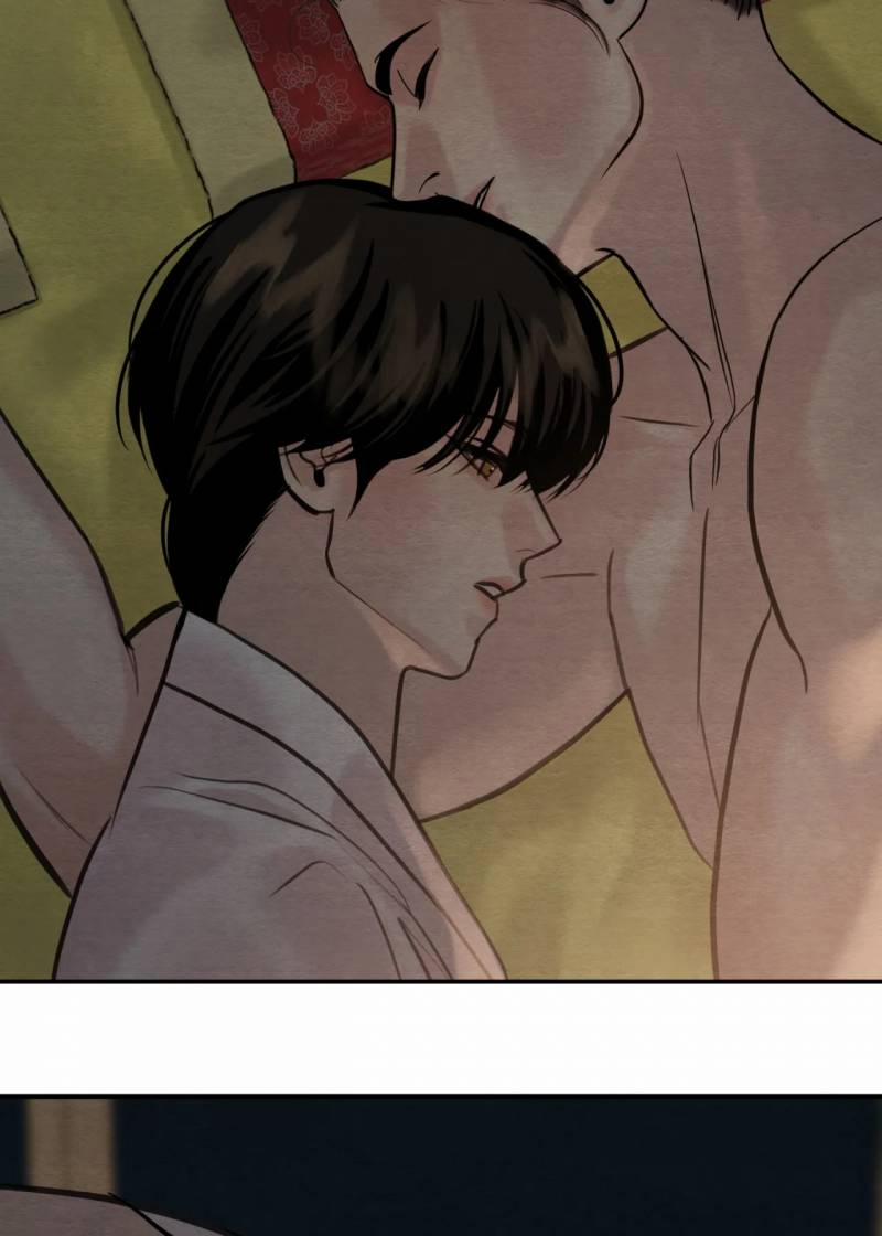 Dạ Ký – Vãn Dạ Họa Nhân 117.2 trang 2