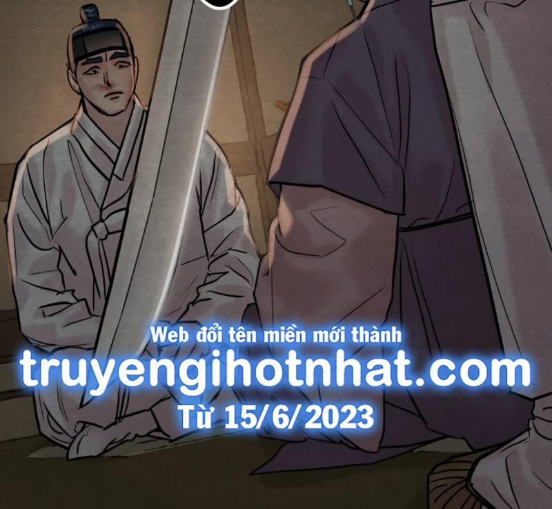 Dạ Ký – Vãn Dạ Họa Nhân 117.2 trang 25