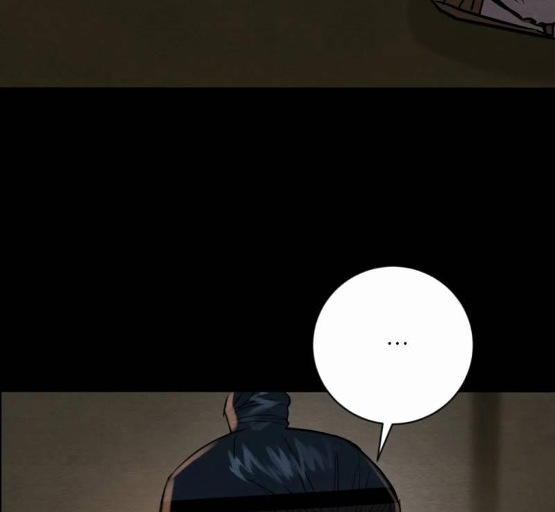 Dạ Ký – Vãn Dạ Họa Nhân 117.2 trang 26