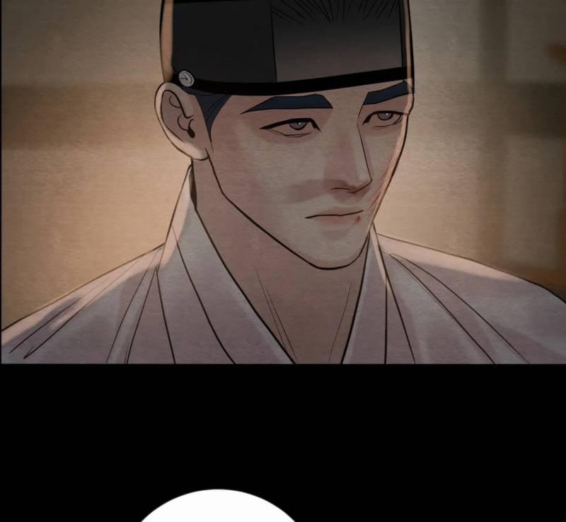 Dạ Ký – Vãn Dạ Họa Nhân 117.2 trang 27