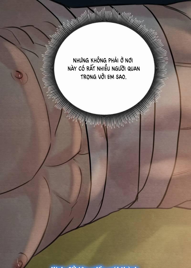 Dạ Ký – Vãn Dạ Họa Nhân 117.2 trang 3