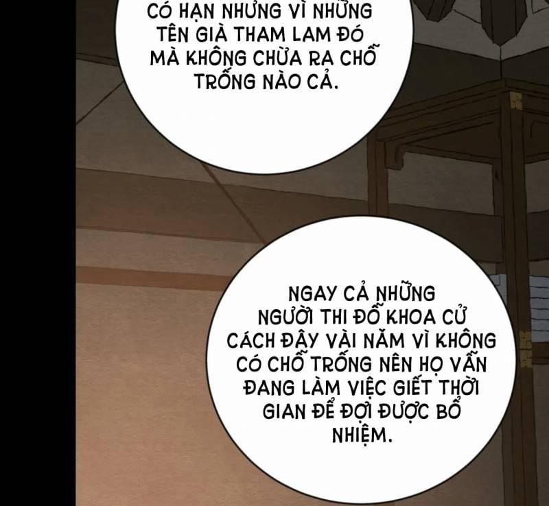 Dạ Ký – Vãn Dạ Họa Nhân 117.2 trang 30